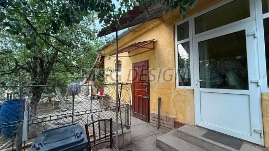 Casa sat Seceani - Poză 5