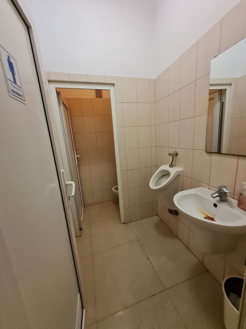 Exclusivitate!Destinații multiple/Poziție avantajoasa - Poză 10