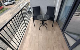 2 camere, Calea Urseni-Giroc, la 5 minute de Braytim, prima inchiriere! - Poză 19