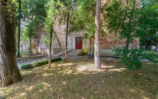 2 camere drumul taberei - Poză 13