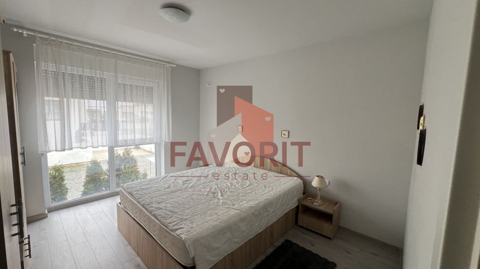 Apartament 2 camere – Dumbrăvița | Profi Bd. Petre Țuțea | PET-FRIENDLY - Poză 5