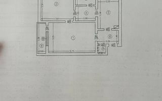 Apartament 2 camere 47 mp Tudor Vladimirescu – Iulius Mall - Poză 2