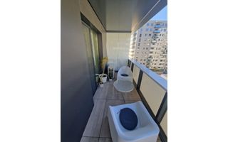 REA1024666 Apartament 3 camere - complet mobilat si utilat Cortina North - Poză 15