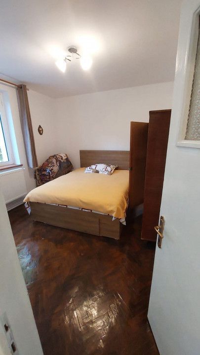Inchiriere apartament 2 camere, etaj 1, Calea Bucuresti - Poză 6