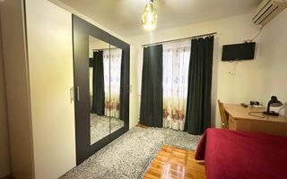 Apartament spatios cu 2 camere | Zona Girocului - Poză 5