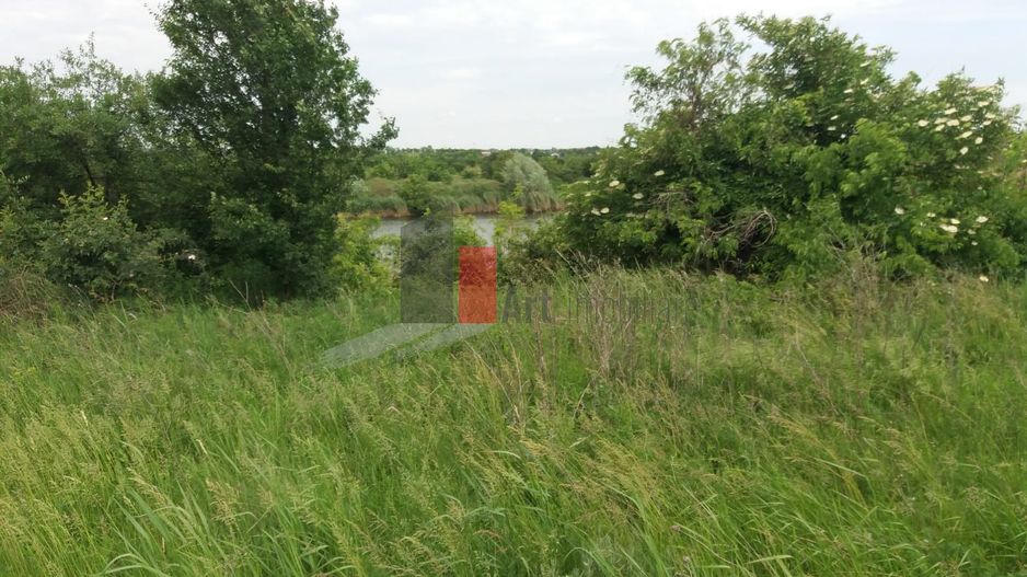 Teren Buftea cu iesire la lac - Poză 24