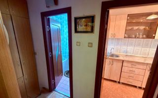 Apartament 1 cameră de închiriat în Nicolina 1, Iași - Poză 2
