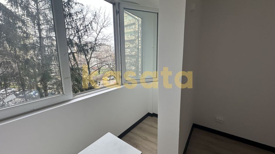 2 Camere | Etaj Intermediar | Renovare 2025 | Instalatii Noi - Poză 6