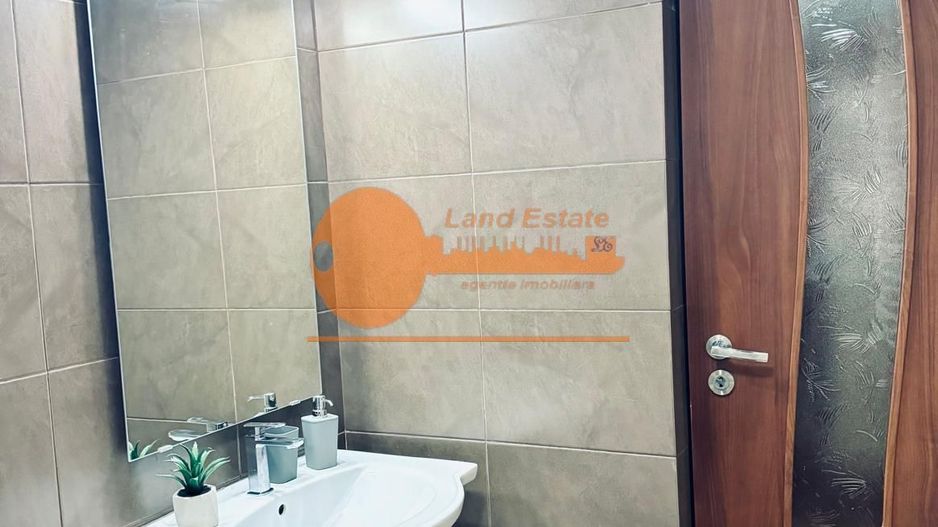 Apartament 3 Camere Zona Unirii - Poză 11