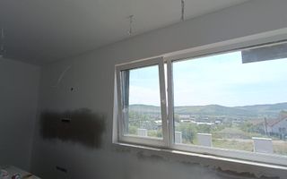 Case la cheie in Viisoara cu o panorama superba - Poză 18