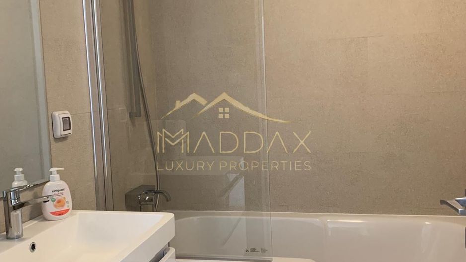 Penthouse 3 camere***LUX//Calea Victoriei - Poză 11