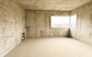 Casa Individuală de 120 mp în Exclusivitate Preț Avantajos, Comision 0 - Poză 20