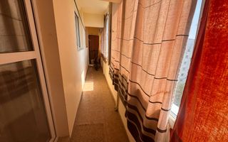 Pantelimon 3 Camere 78mp - Poză 7