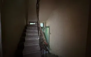 Vila cu 10 camere *540mp* // Zona Titulescu - Poză 17