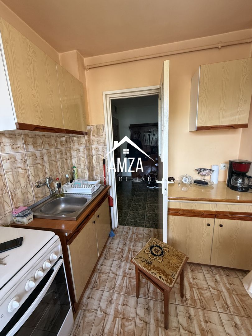 🏡 Apartament de vânzare – Zona Calea Dumbrăvii | Intrarea Siretului - Poză 7