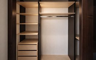 APARTAMENT 4 CAMERE | 93 MP UTILI | COMPLET DECOMANDAT | ZONA DECEBAL - Poză 6