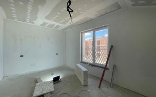 Duplex 3 dormitoare -95mp-  147.000 Euro - Poză 9