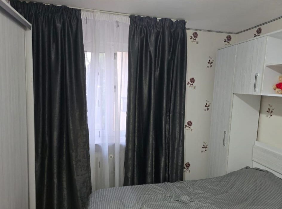 Apartament 4 camere Calea București(Rotonda) - Poză 4