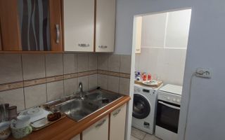 Apartament 2 camere decomandat – Tomești | 50 mp utili | Etaj 1 | 83.000 € - Poză 7