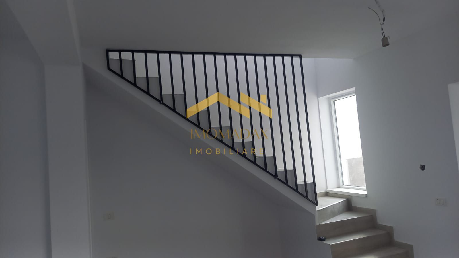 Bucovat-Duplex-Predare la Cheie - Poză 15