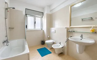 Apartament cu 2 camere | Torontalului - Poză 11
