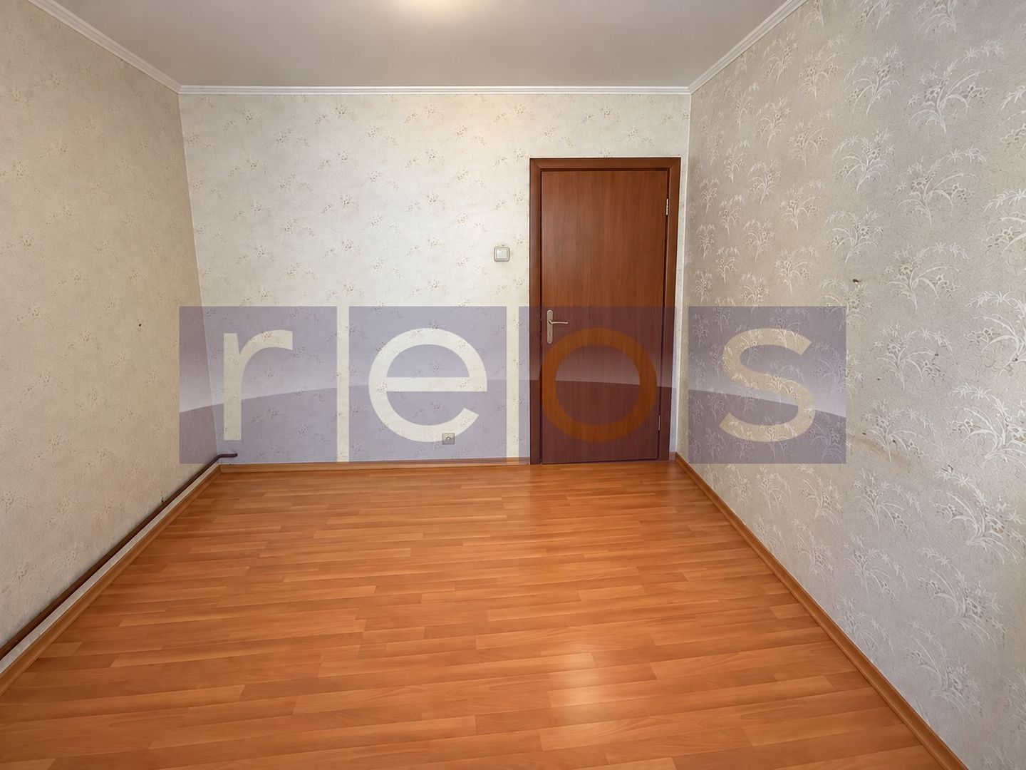 DE VANZARE 3 CAMERE DRUMUL TABEREI –  METROU RAUL DOAMNEI  CENTRALA - Poză 3
