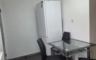 3 Camere, centrala termica, Piata Garii - 122 000 Euro - Poză 17