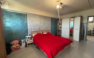 Vanzare apartament cu 2 camere Piata Marasti! - Poză 4