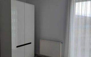 2 camere, Parcare, Iris, Junior Residence, Auchan, Clujana, Fabricii - Poză 6