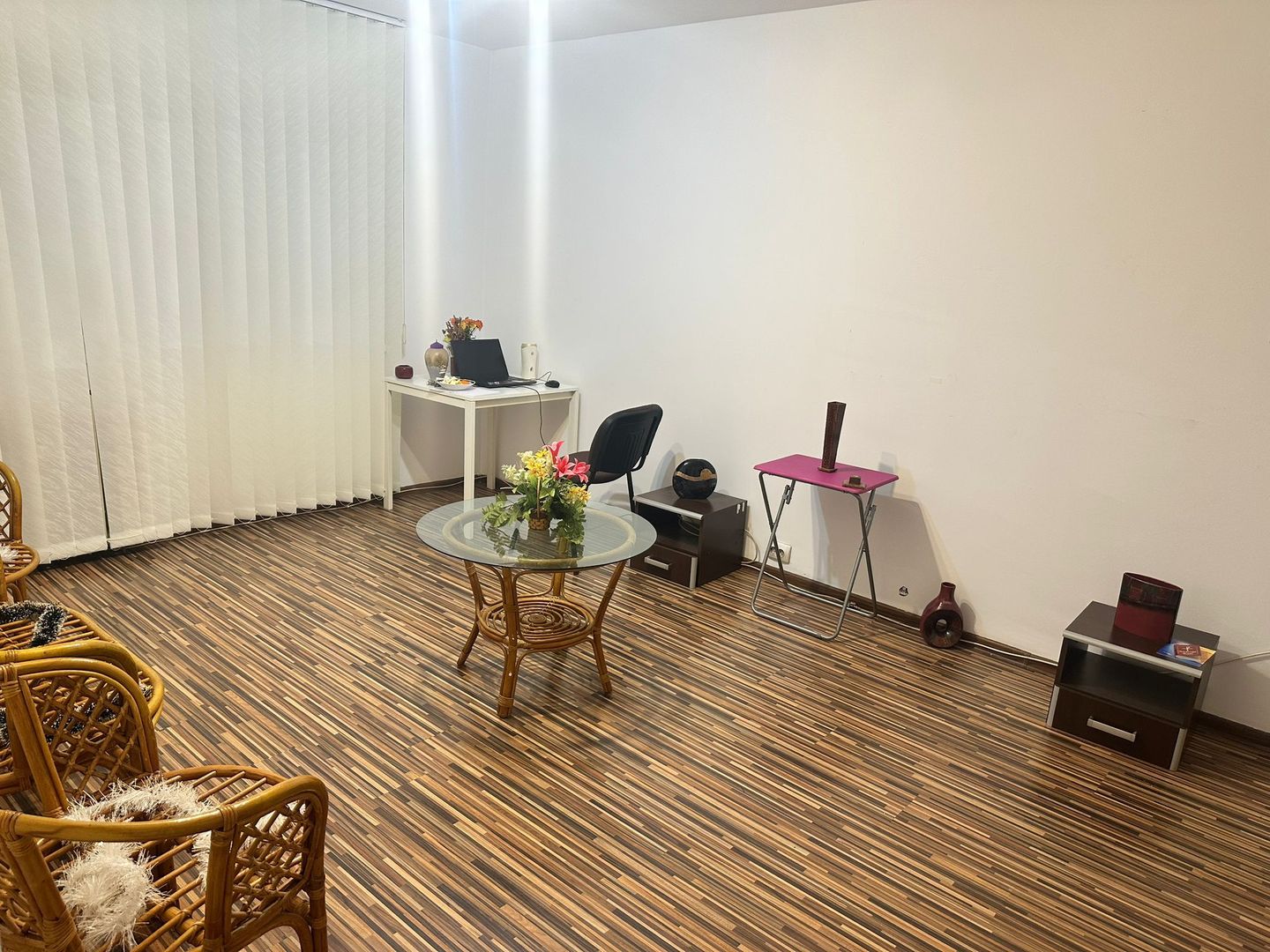 AP. 2 CAMERE -  SALAJ, PET-FRIENDLY, BUCATARIE INCHISA, MODERN - Poză 2