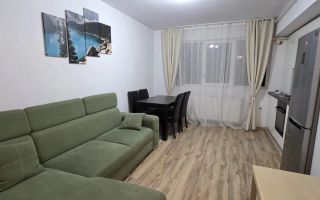 🏡 STUDIO DE ÎNCHIRIAT | AMURGULUI | 390 €/LUNĂ - Poză 1