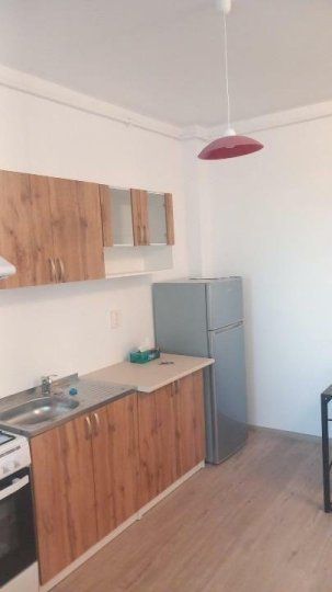 SUPER OFERTA! GARSONIERA CU BALCON BLOC 2023 AJUSTORULUI - Poză 2