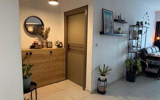 De vanzare 2 camere încălzire în pardoseală | Zona Pantelimon - Poză 6