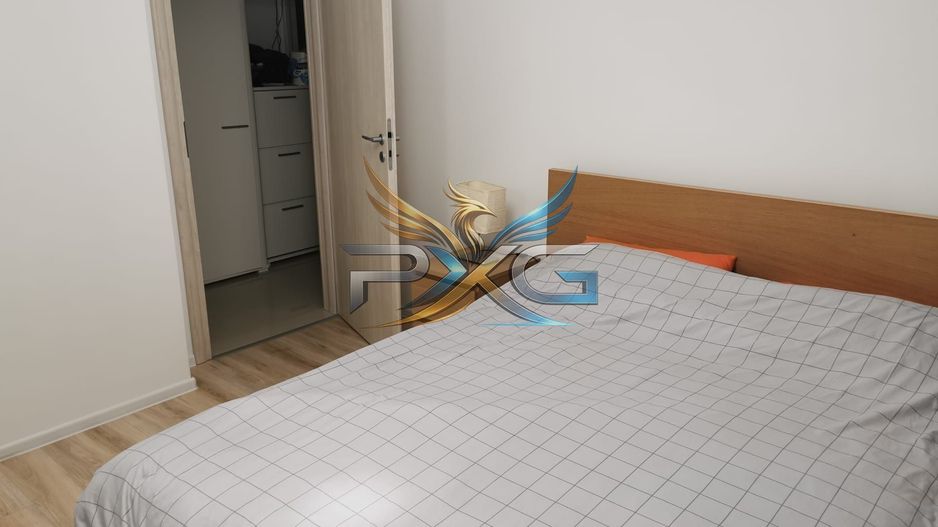 Apartament 2 camere Envogue Rezidence Militari - Poză 5