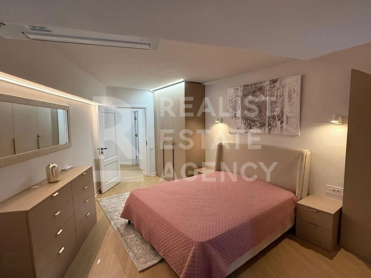 Vânzare, apartament, 3 camere, ultra-central – Piața Alba Iulia - Poză 5