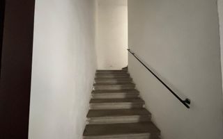 Apartament 4 camere | Etaj 1 | Curte comuna | 114 MPU | Ultracentral - Poză 21