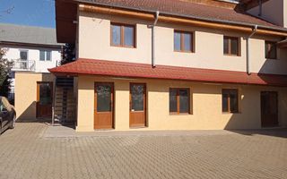 Spatiu Comercial de Inchiriat - 2300 euro - Poză 1