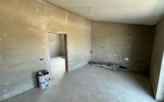 Bazosul Nou-Duplex-4 Camere - Poză 7