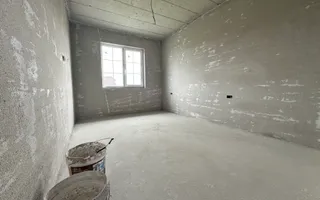 COMISION 0% | Duplex in Mosnita Noua. Zona Excelenta. Toate Utilitatile - Poză 20