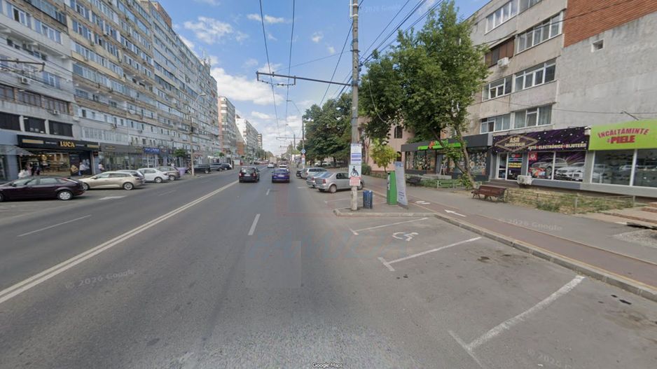 Apartament 3 camere, etaj 2, Micro 19 – zonă excelentă, 62 mp - Poză 1