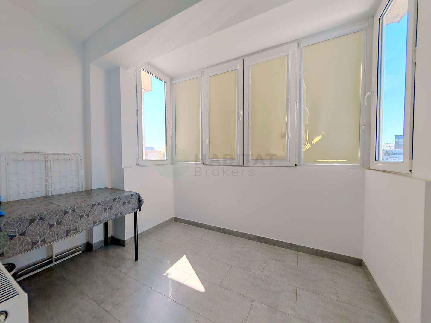 Renovat la trei minute de statia de metrou Dristor - Poză 14