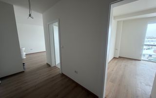 COMISION 0%.  Zona Aradului .Finisat la cheie. Bloc nou - Poză 2