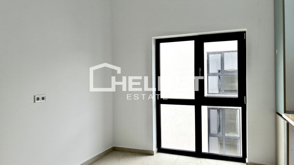 2 Camere / Parcare / Sanpetru / Finisat - Poză 2