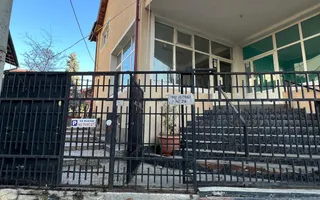 Spațiu comercial de închiriat în zona Dristor - Poză 18