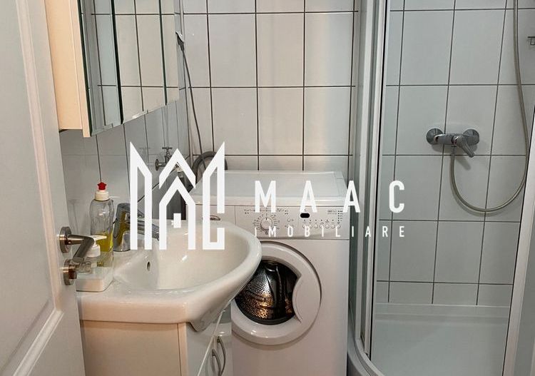 Casă Individuală de Închiriat  | Lazaret | Garaj - Poză 3