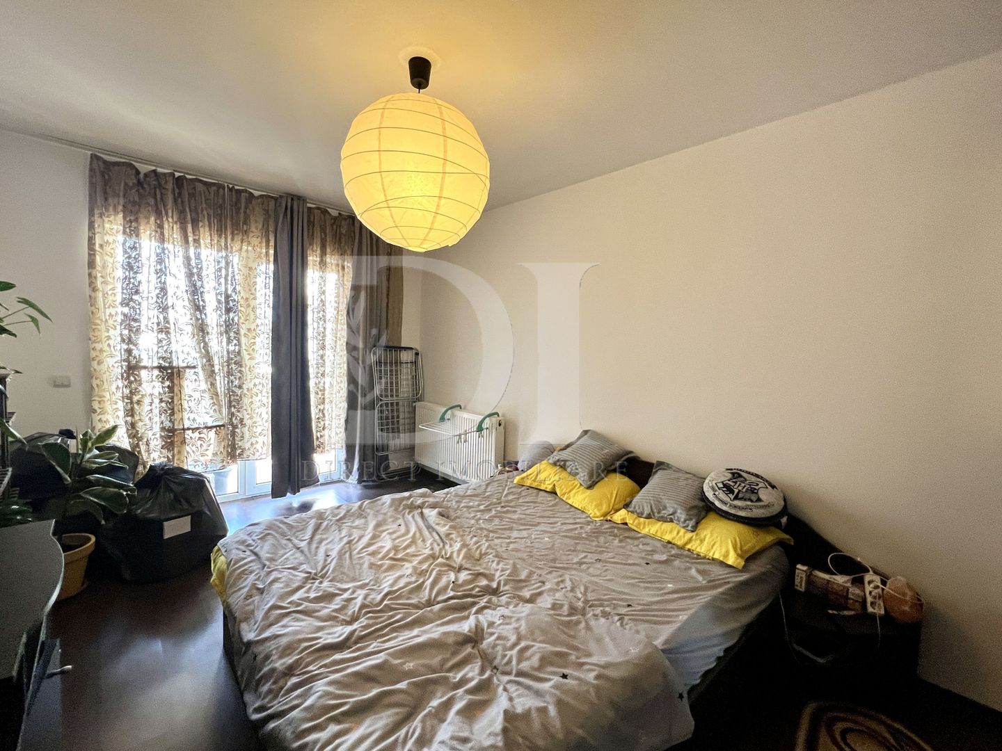 Apartament doua camere / Parcare / Etaj intermediar - Poză 4