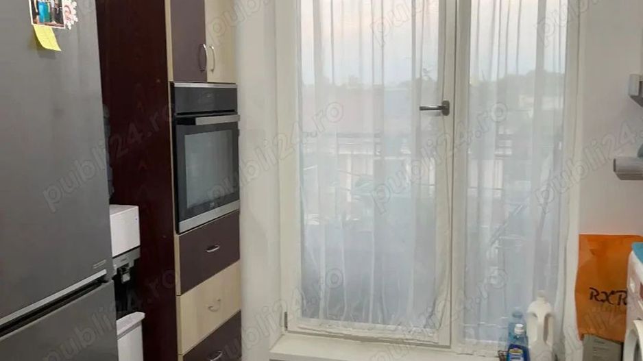 Apartament 2 camere bloc nou  Freidorf - Poză 2