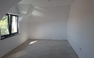 Cornu de Sus – vilă modernă de 165 mp utili - Poză 14