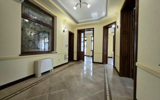 Spațiu de birouri ultracentral de inchiriat - etaj 1-intrare separata - Poză 5