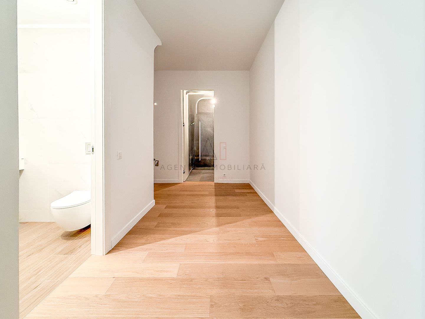 4 camere l Floreasca l One Verdi Park - Poză 6